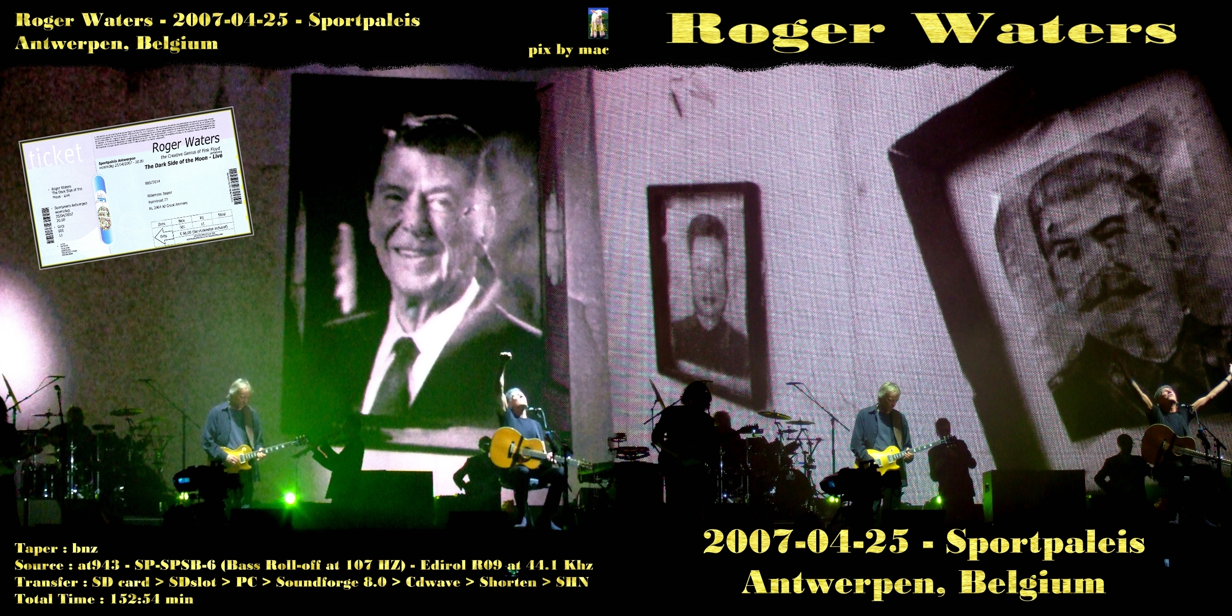 RogerWaters2007-04-25SportpaleisAntwerpenBelgium (3).jpg